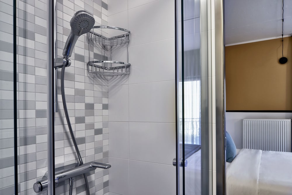 MONO Lofts Athens 21/50