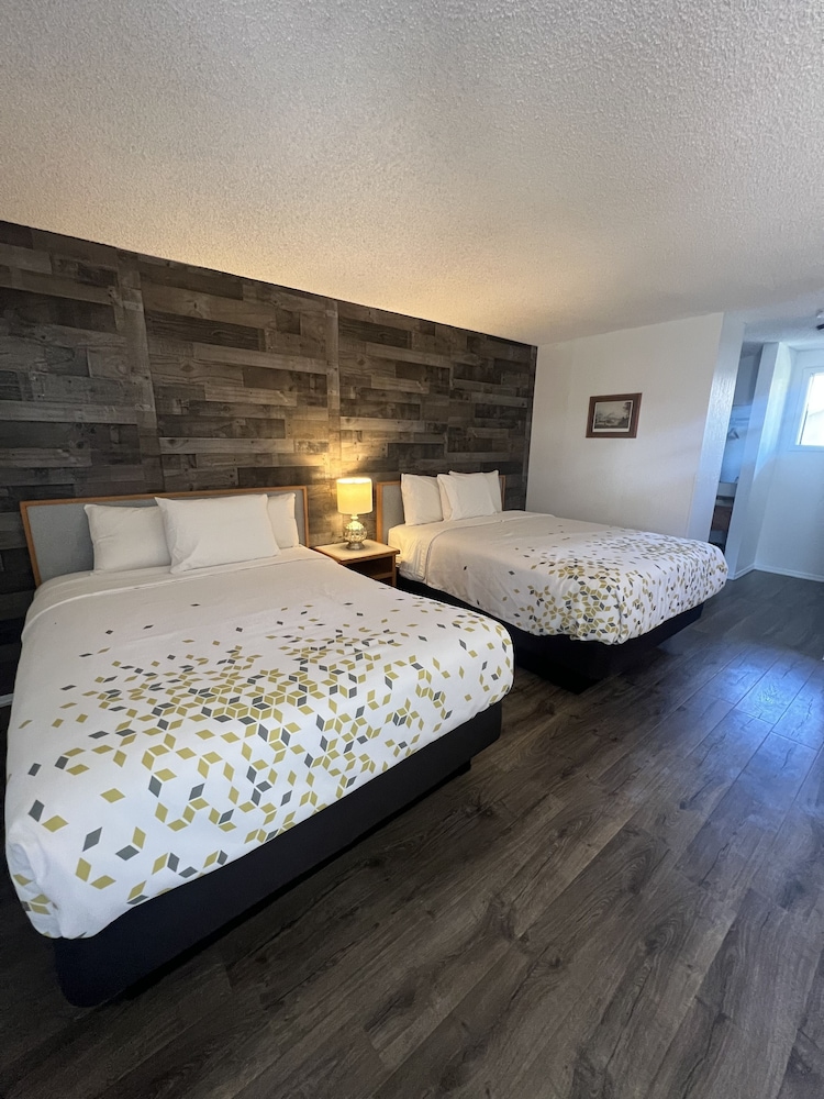 Cedarwood Inn of Ashland 17/66