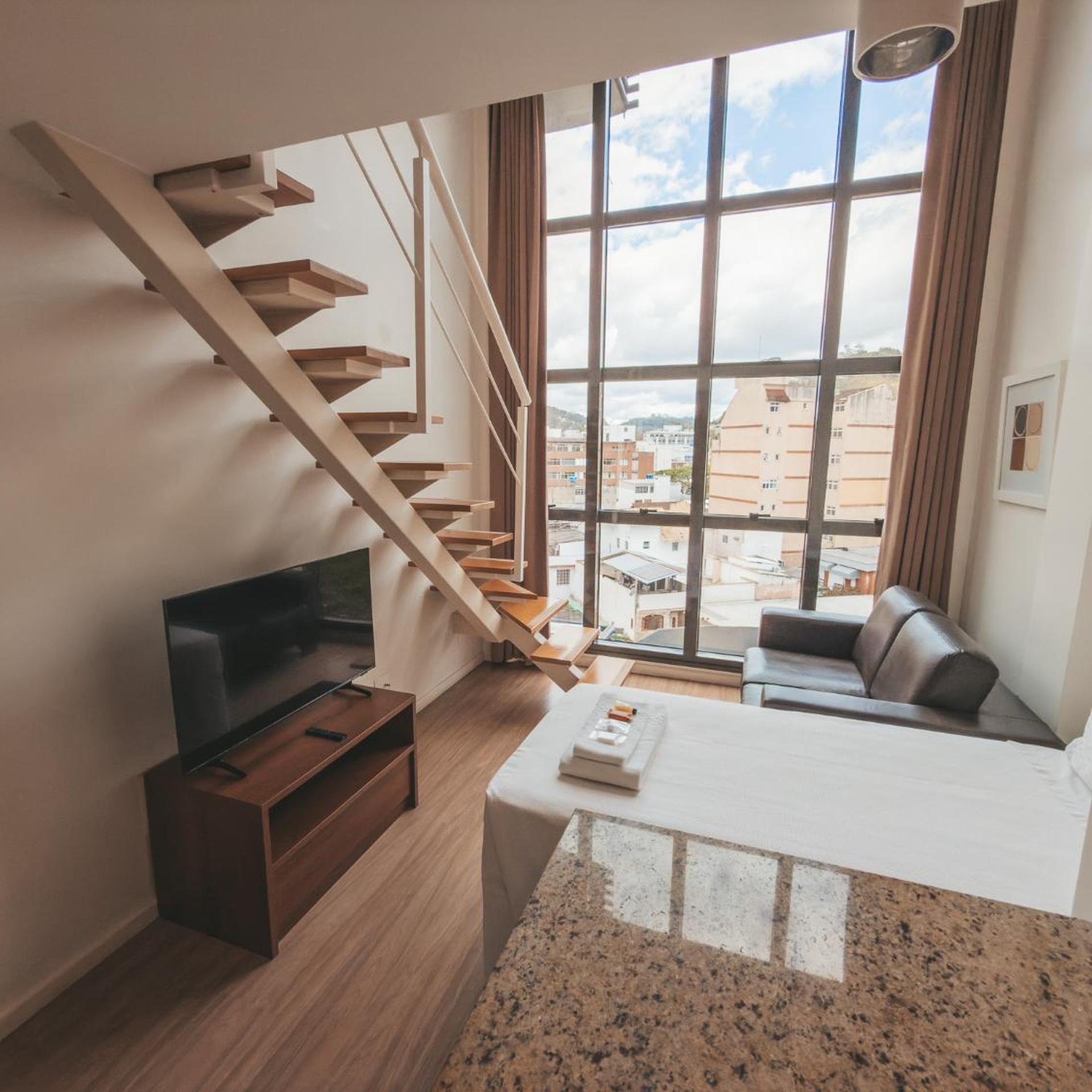 Hotel Habitare 37/47