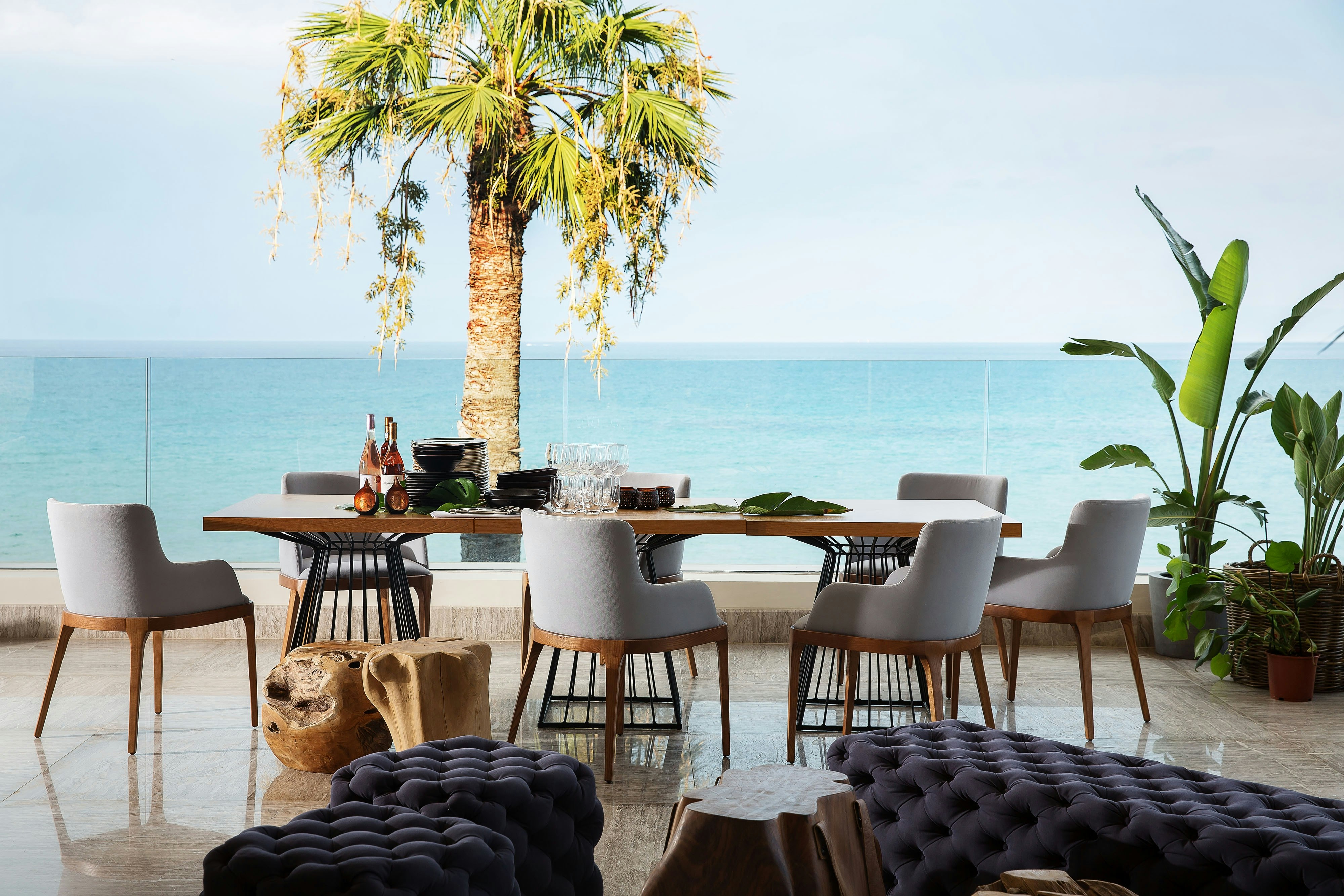 Domes Miramare, a Luxury Collection Resort, Corfu - Adults Only 29/39