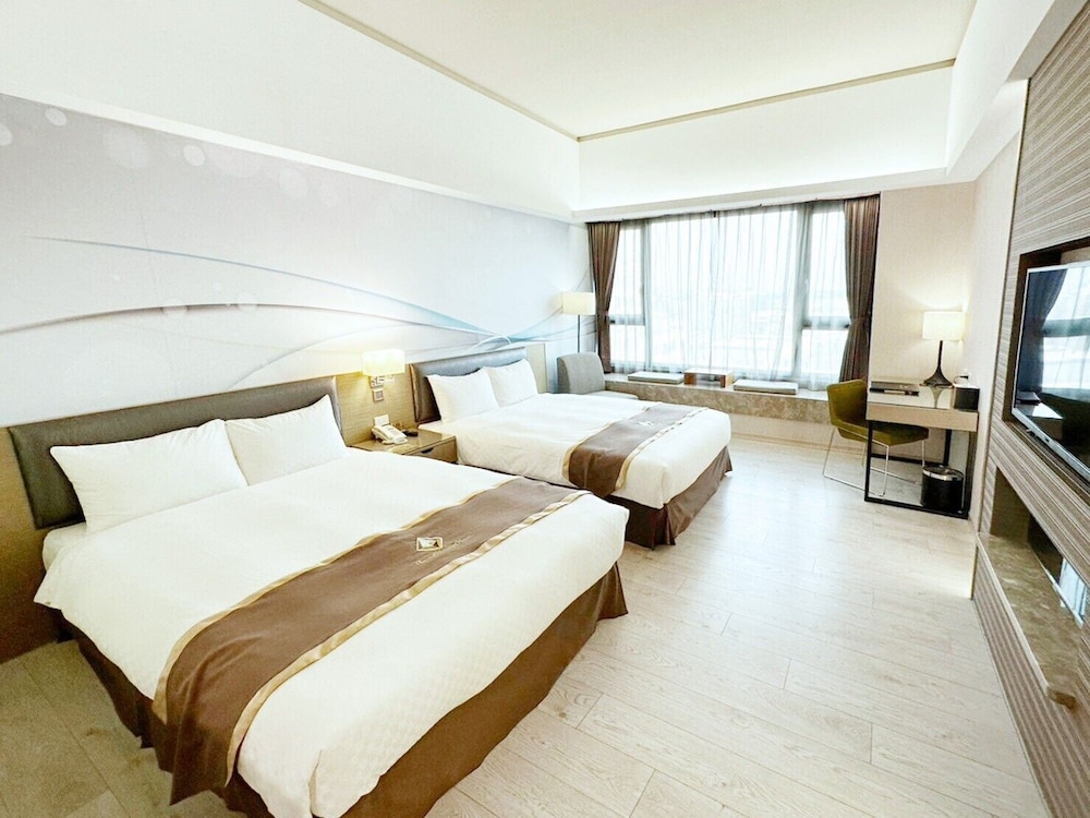 Tsun Huang Hotel 19/62