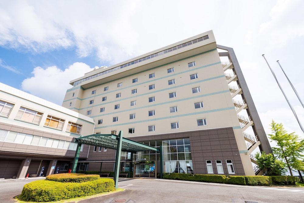 Kamenoi Hotel Yaizu 2/50
