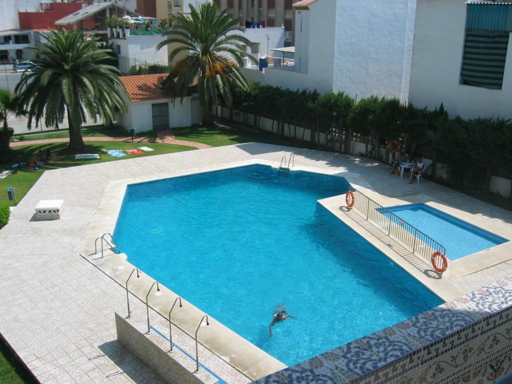 Ap Costas - Terrasol 36/37