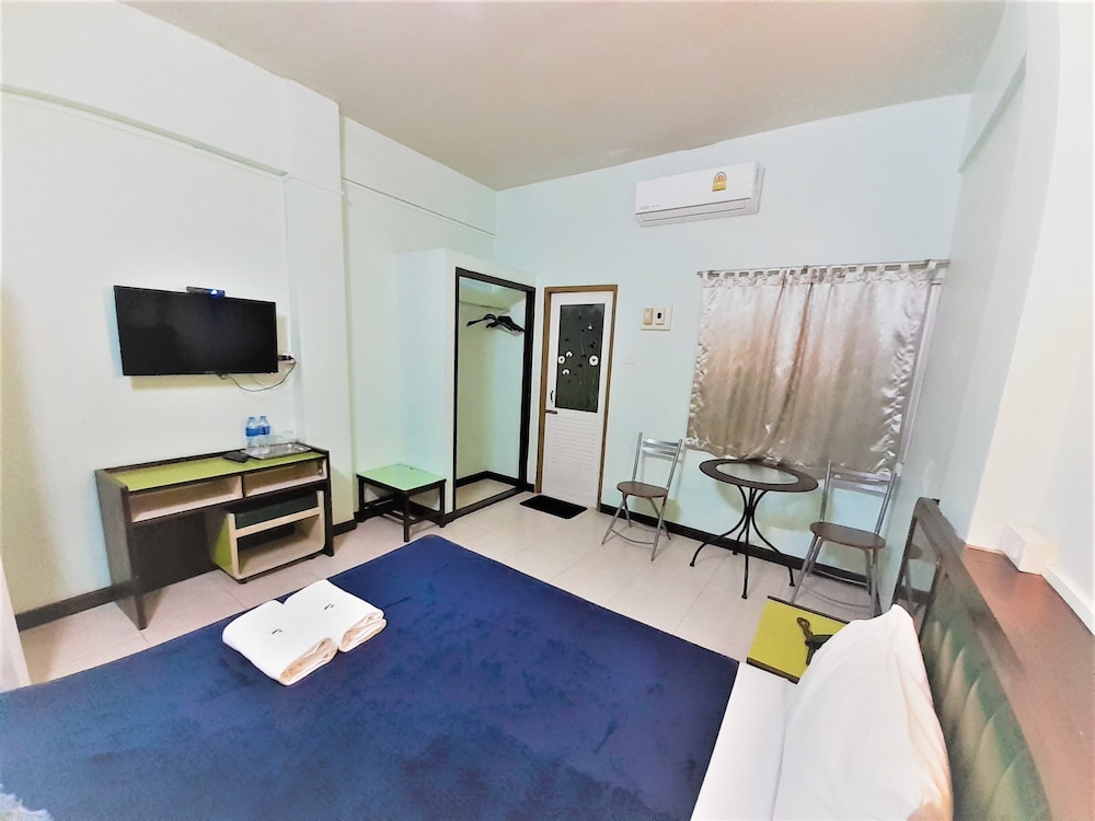 Singapore Hotel 15/46