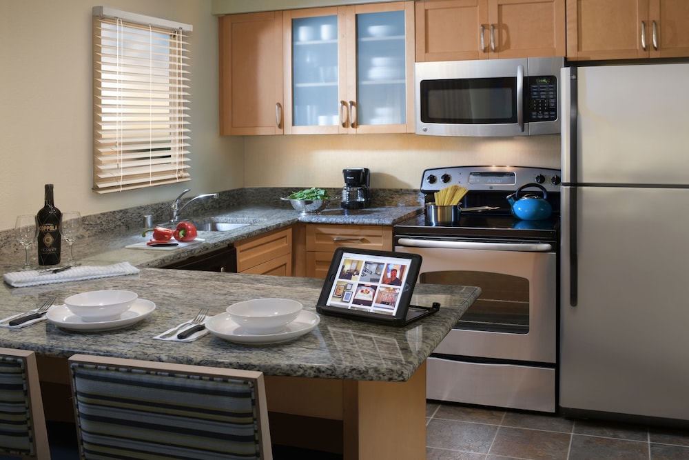 Sonesta Es Suites Cincinnati Blue Ash 30/45
