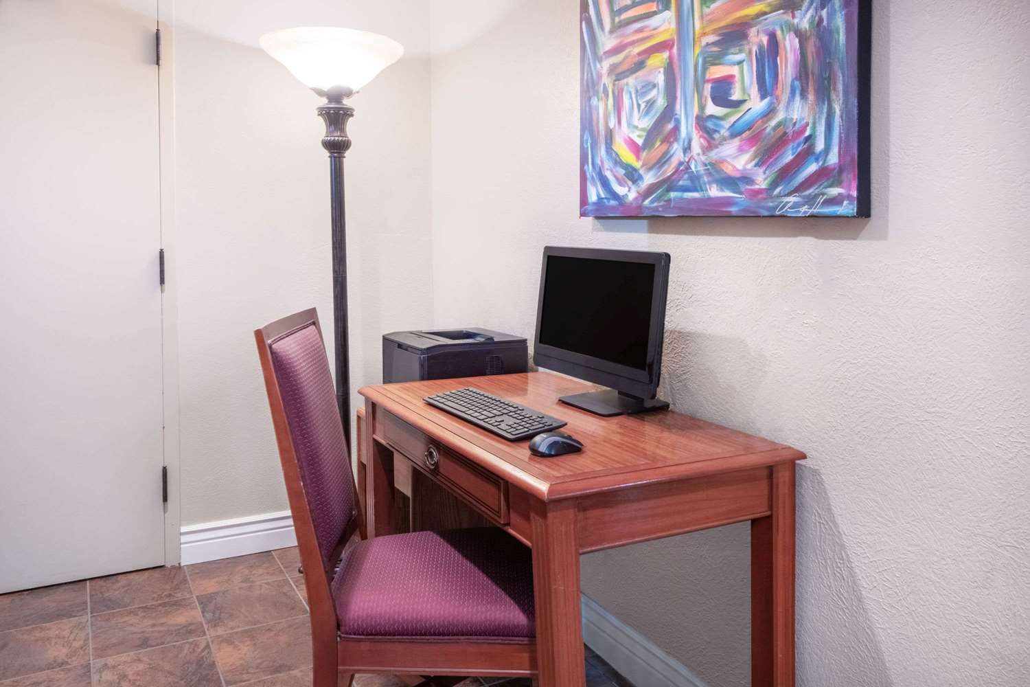 Days Inn And Suites Branson 6/11