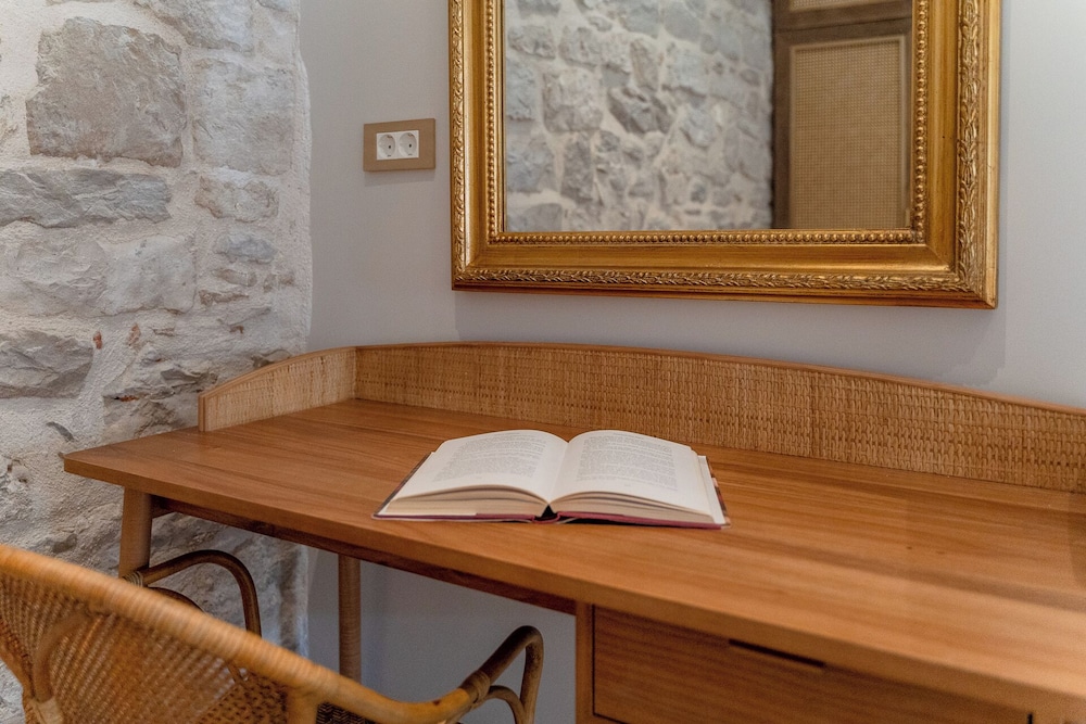 Hotel Brattia - Adults Only 49/50