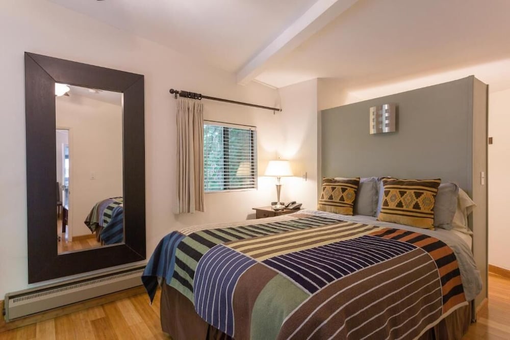 Panama Hotel and Suites 8/33