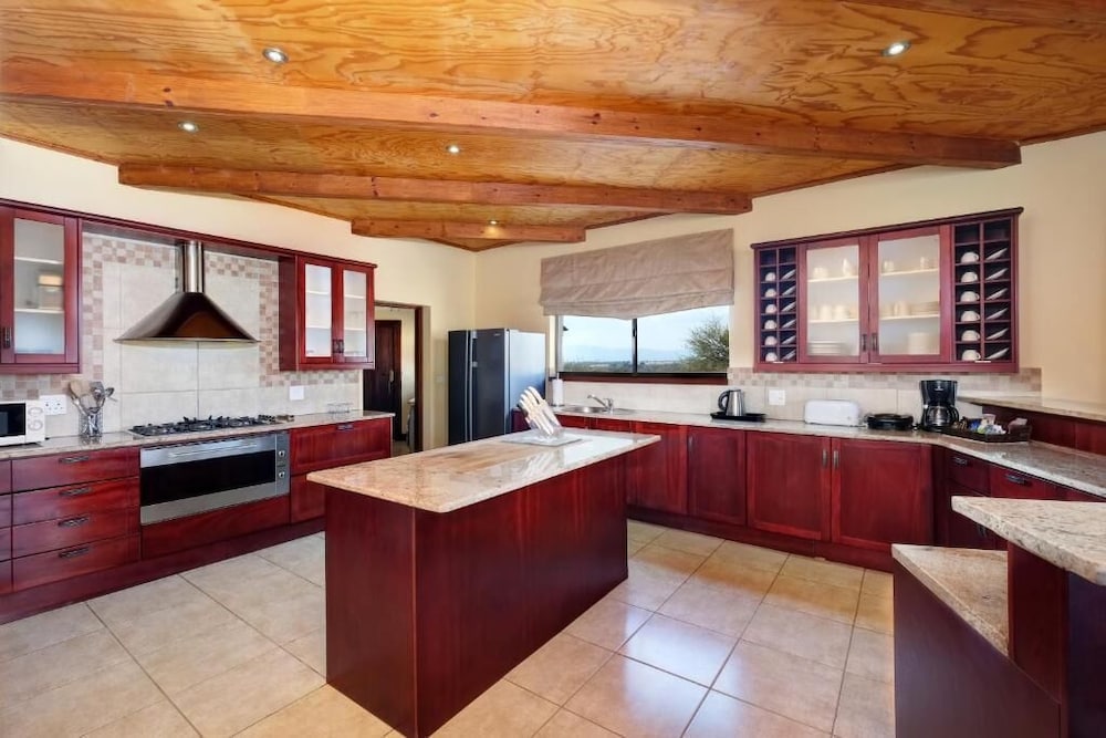 Zebula Golf Estates & Spa 27/50