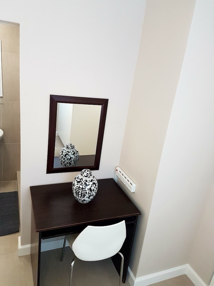 Tc Villas 28/35