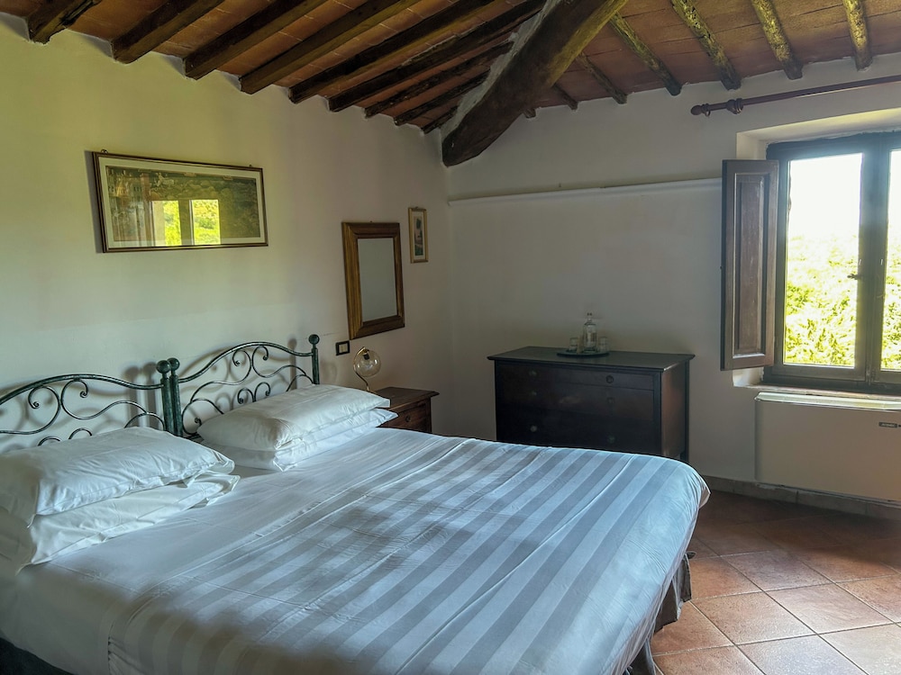 Casafrassi Hotel 27/73