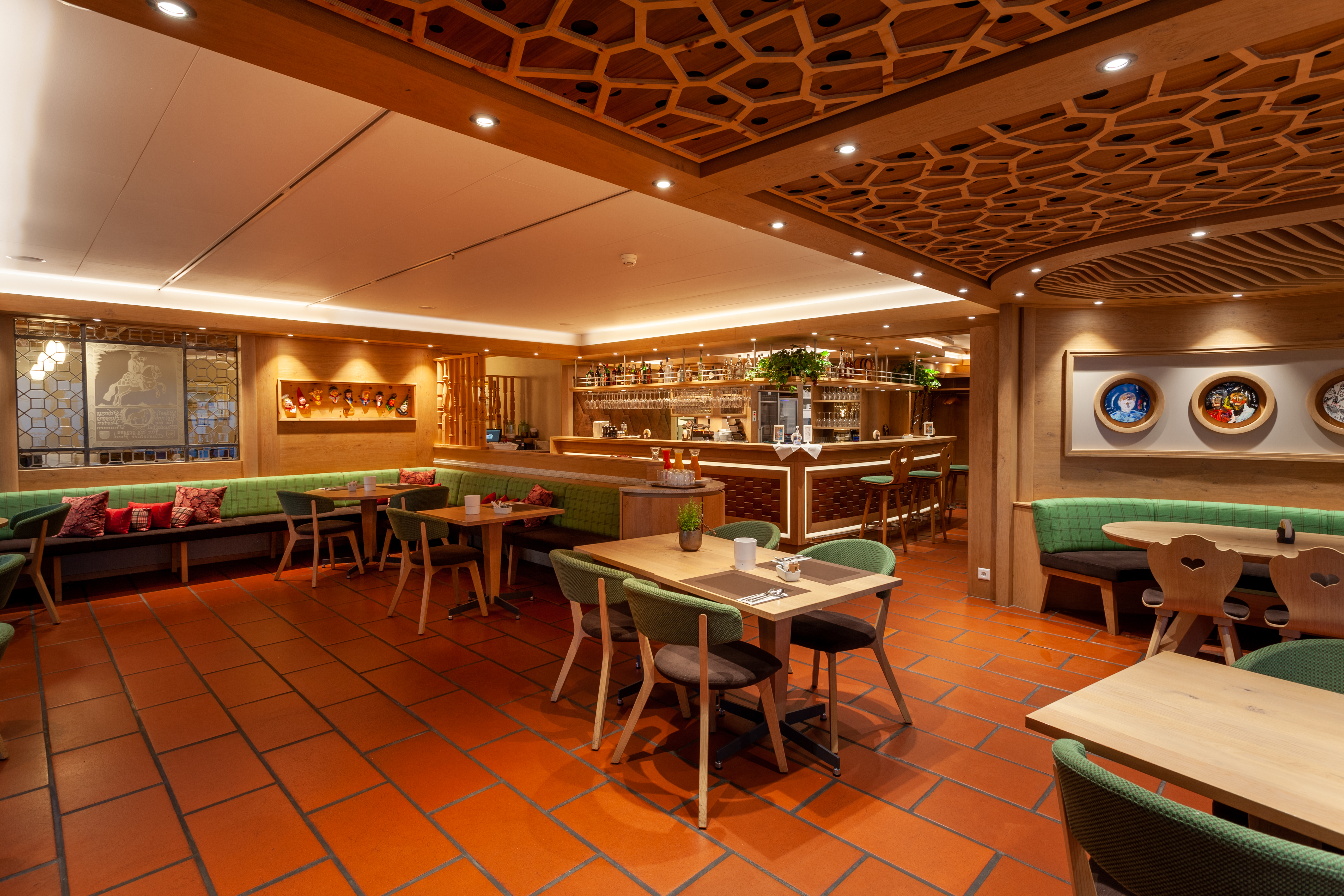 Wysses Rossli Swiss Quality Hotel Schwyz 37/46