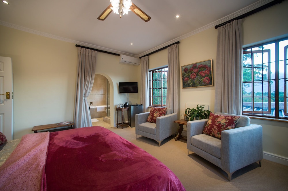 Boutique Villa 23/41