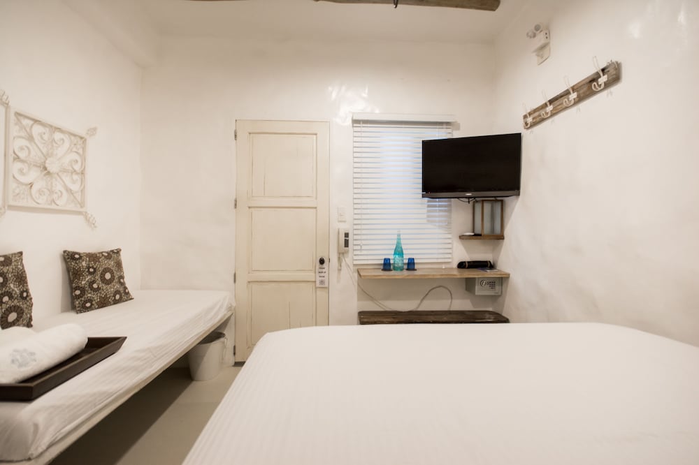 Lugar Bonito Hotel Boracay 24/50