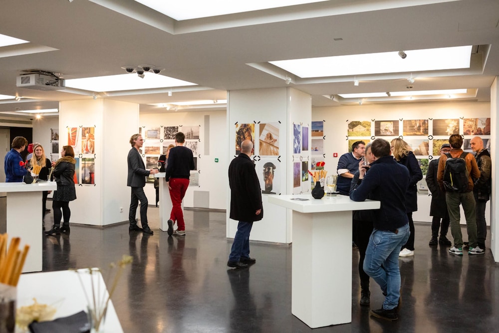 Art Otel Amsterdam 48/71