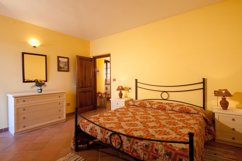 Agriturismo Torre Prima Holidays 8/49