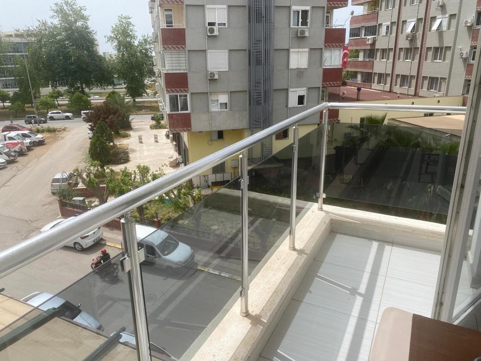 Royal Ezel Hotel 36/50