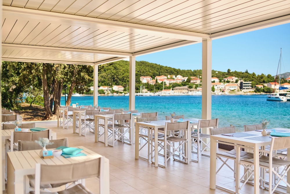 Aminess Vival Port9 Residence 31/59