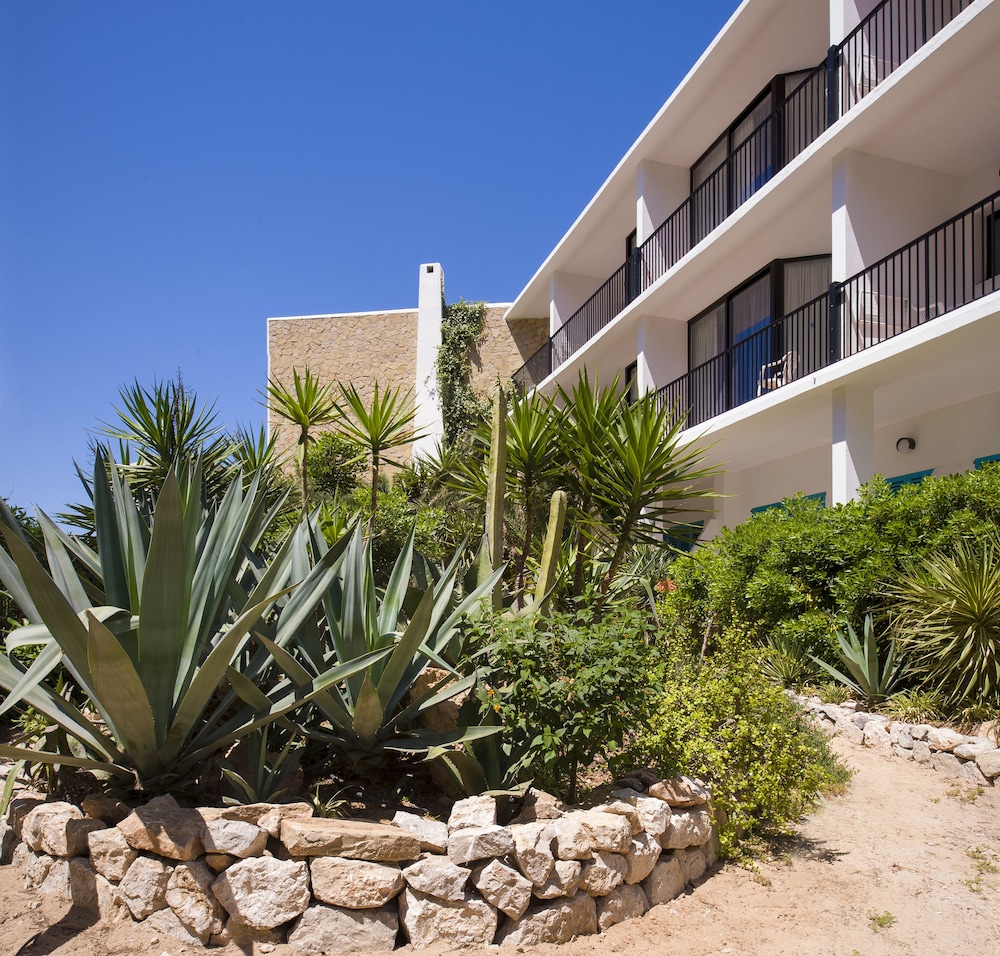 Osiris Ibiza Hotel 65/69
