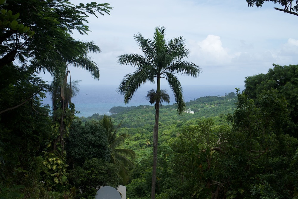 Panorama Villa 12/20