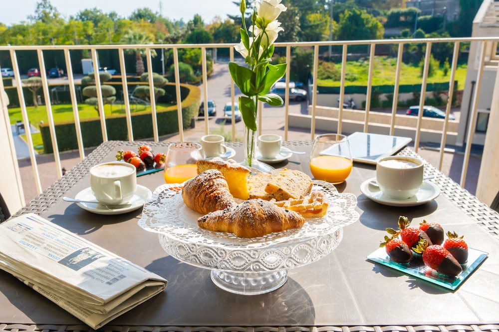 Ora Luxury Sicilia Grand Hotel Villa Itria 39/65
