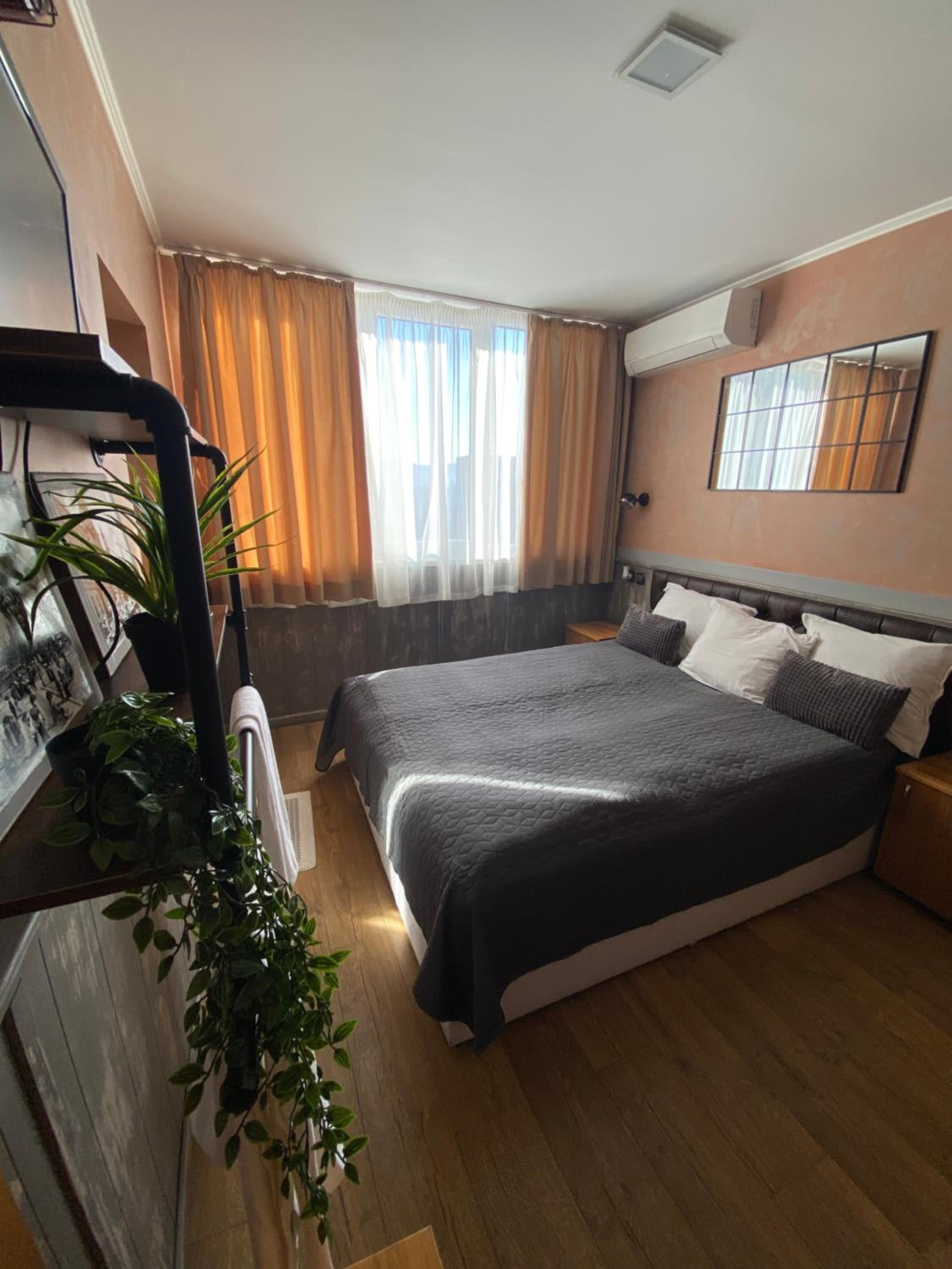 City Hotel 16/50