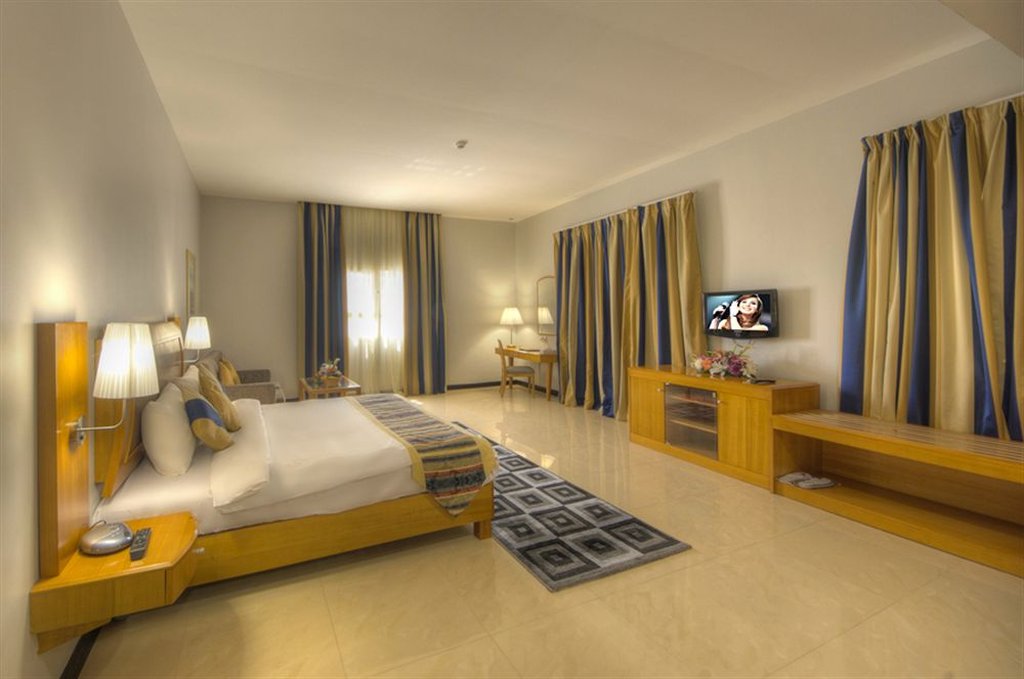 City Stay Grand Hotel Apartment 9/27