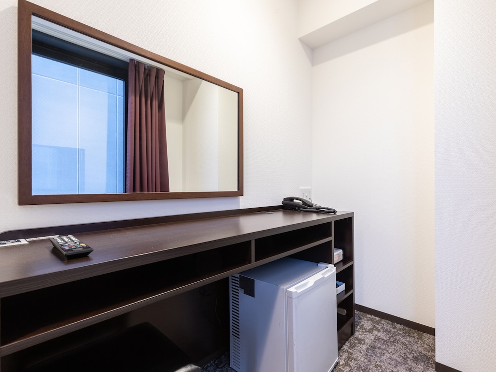 Hotel Tetora Kyoto Station 38/47