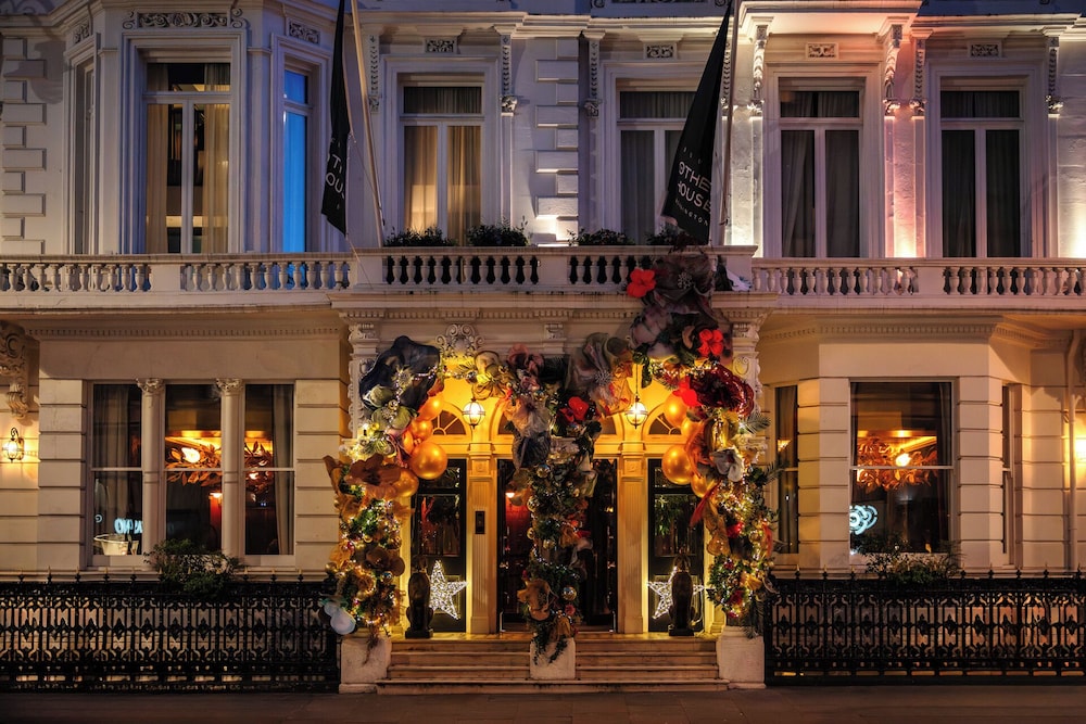 The Other House South Kensington 2/58