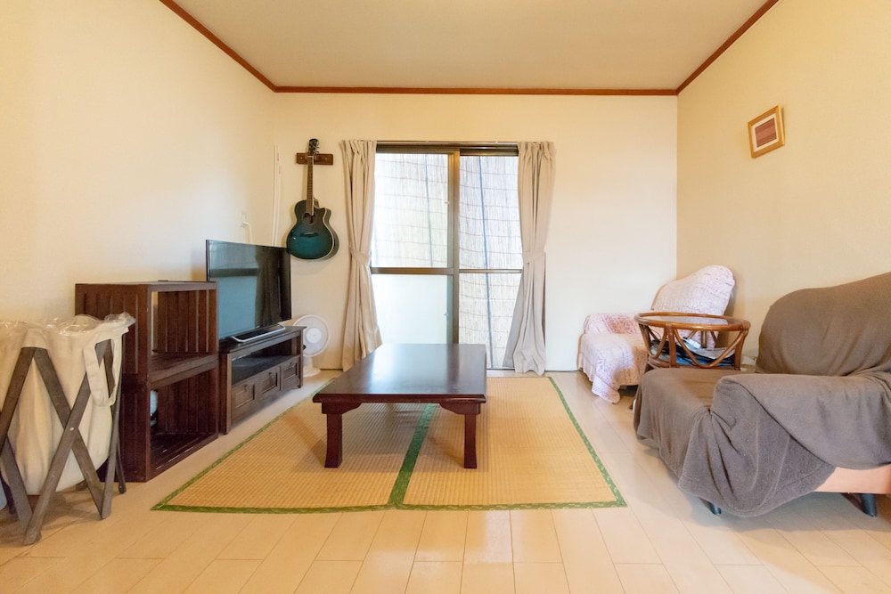 Guest House Asibina - Hostel 14/50