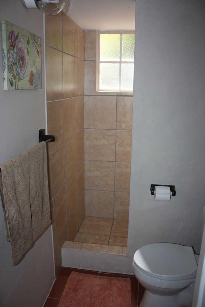 Cango Retreat 44/47