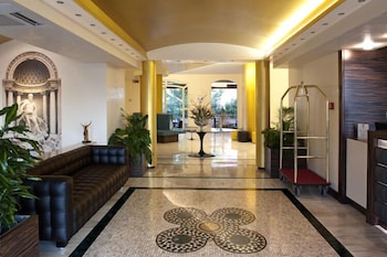 OC Hotel 15/20