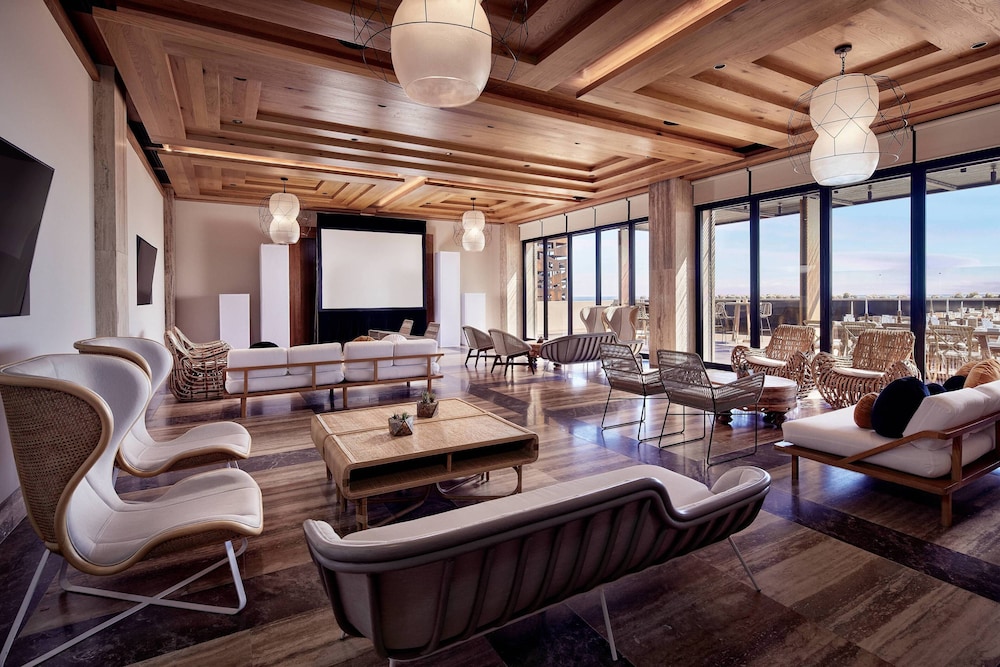 Residences at Zadun, a Ritz-Carlton Reserve 55/66