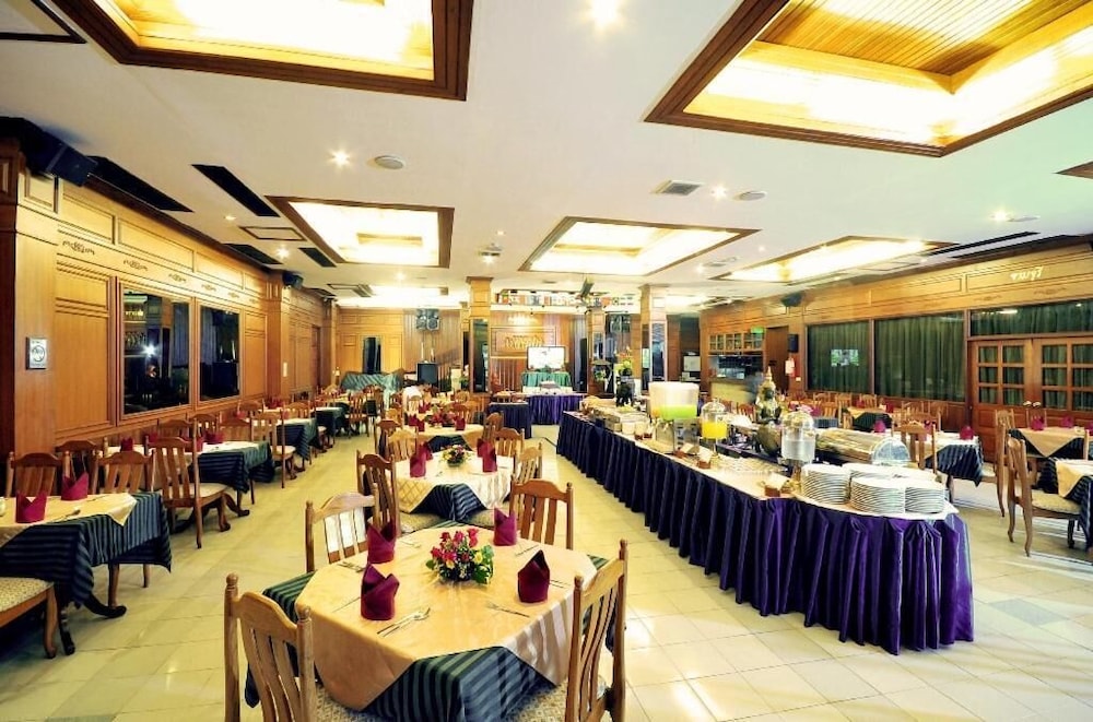 Maeyom Palace 25/41