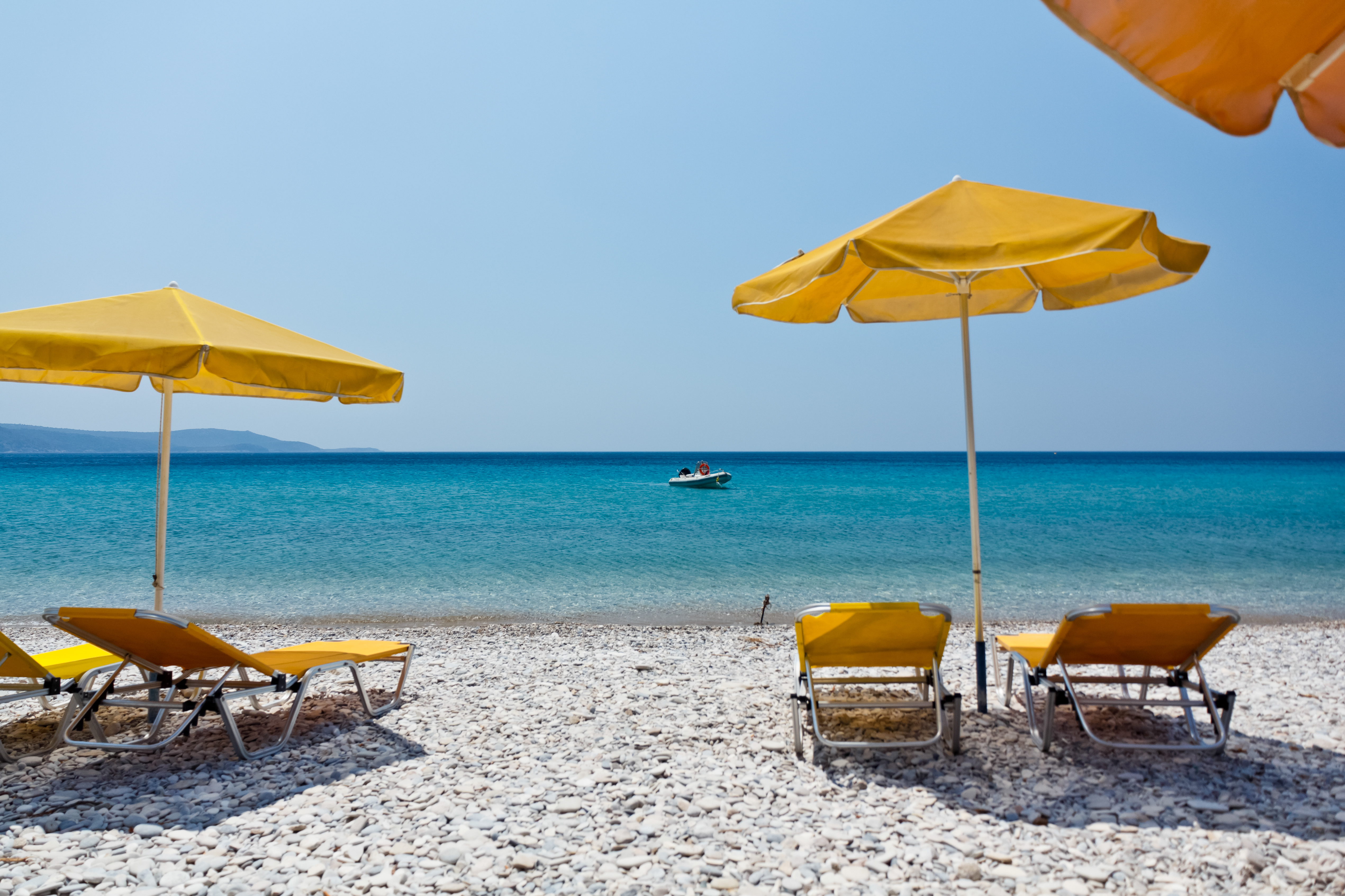 Saint Nicholas Hotel Samos 26/29