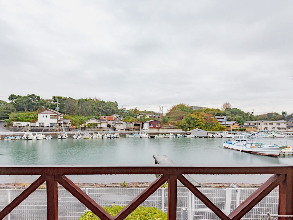 Tabist Villa Daioh Resort Iseshima 40/48