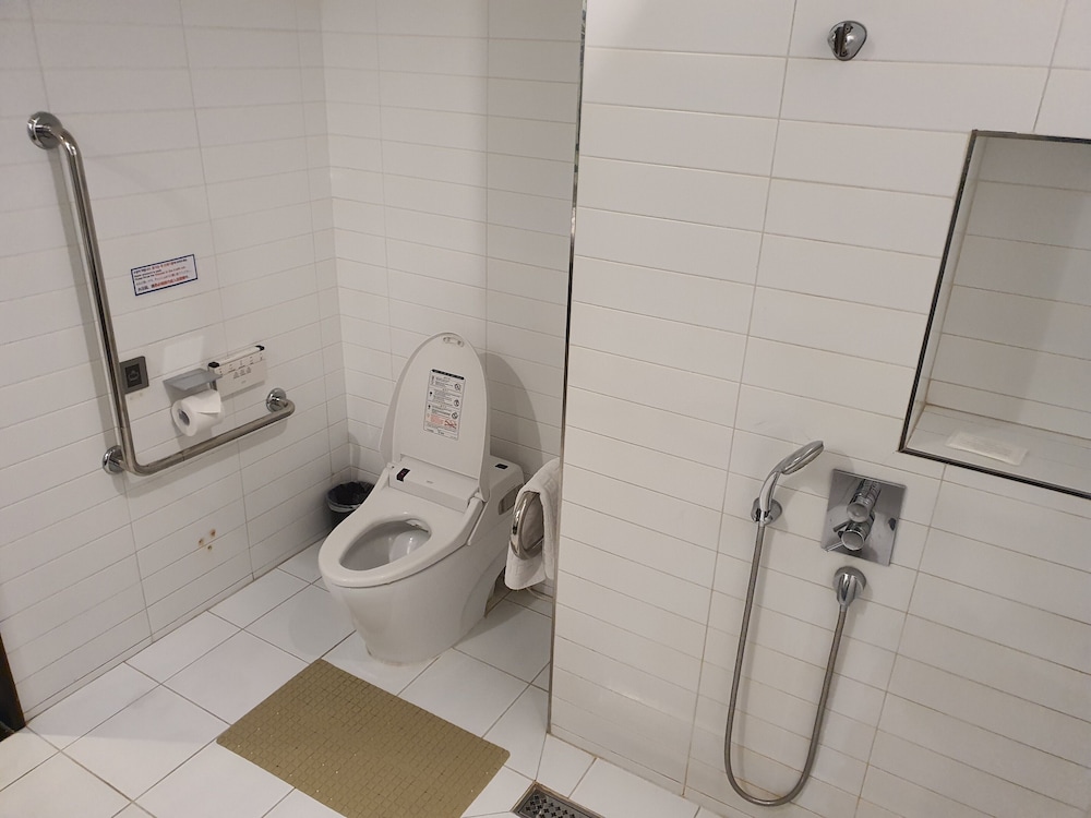 Hotel Doma Myeongdong 29/30