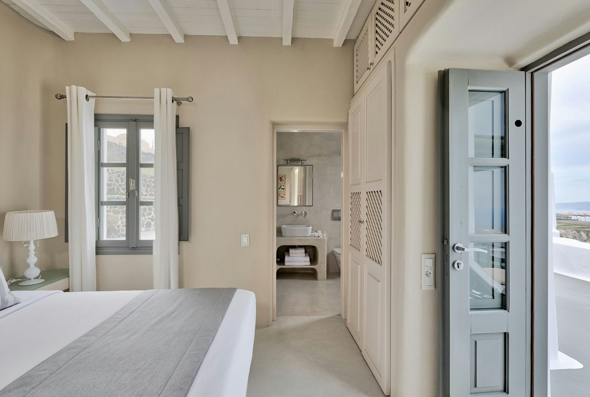 Carpe Diem Exclusive Boutique Resort - Adults Only 3/20