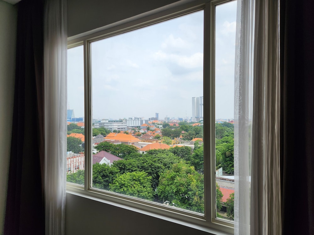 Primebiz Hotel Surabaya 70/74