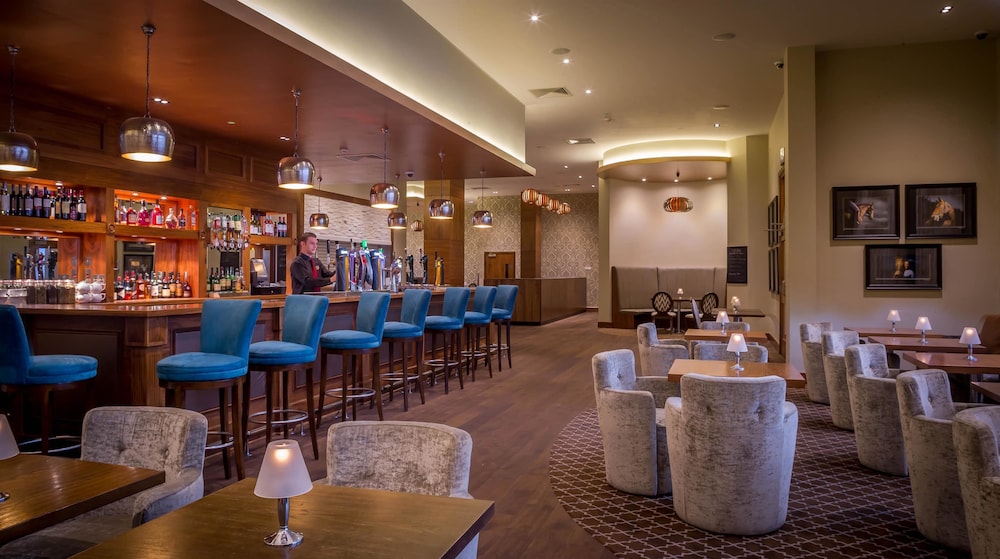 Lough Rea Hotel & Spa 42/51