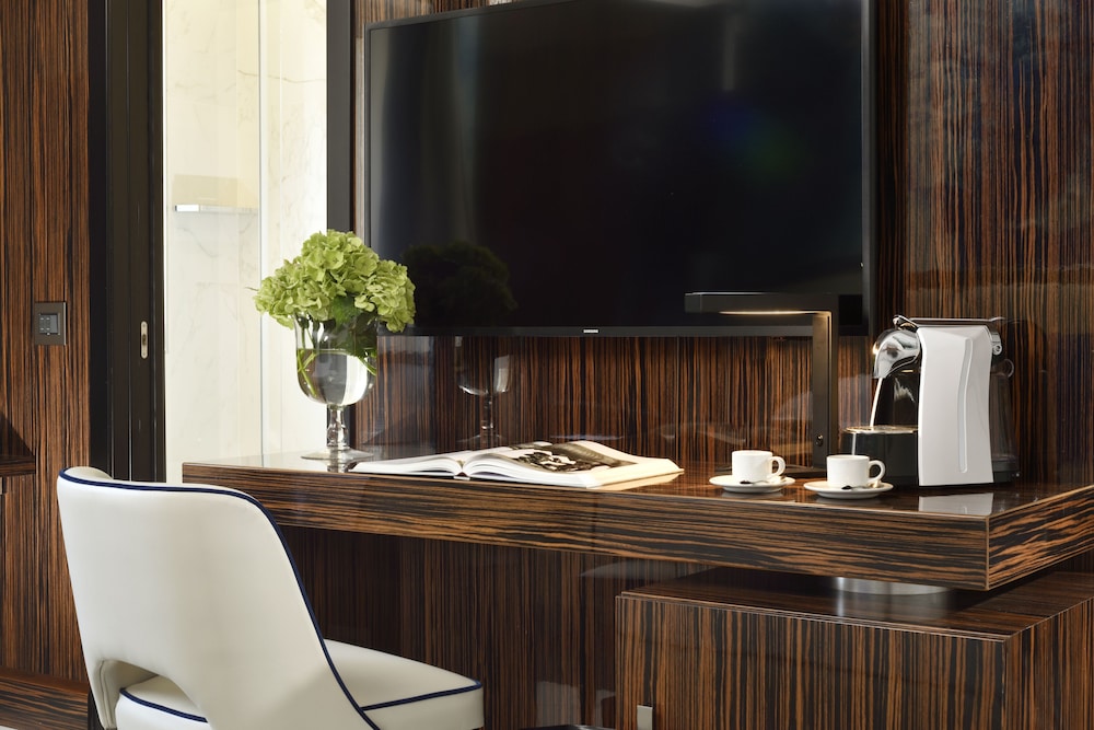 Elle Boutique Hotel 24/33