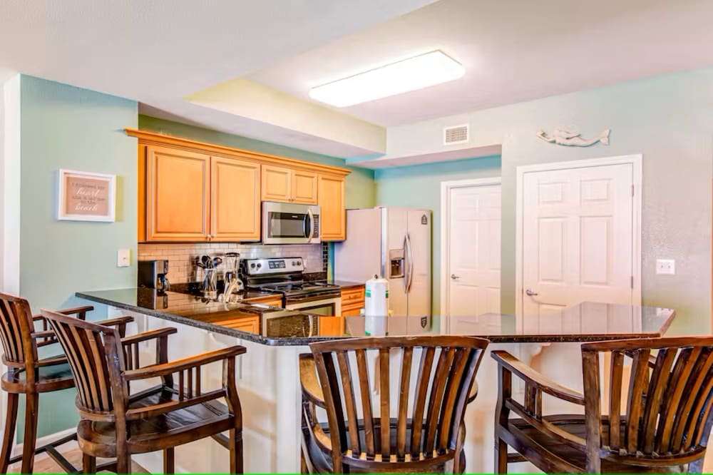 Tidewater Beach Resort By Panhandle Getaways 66/78