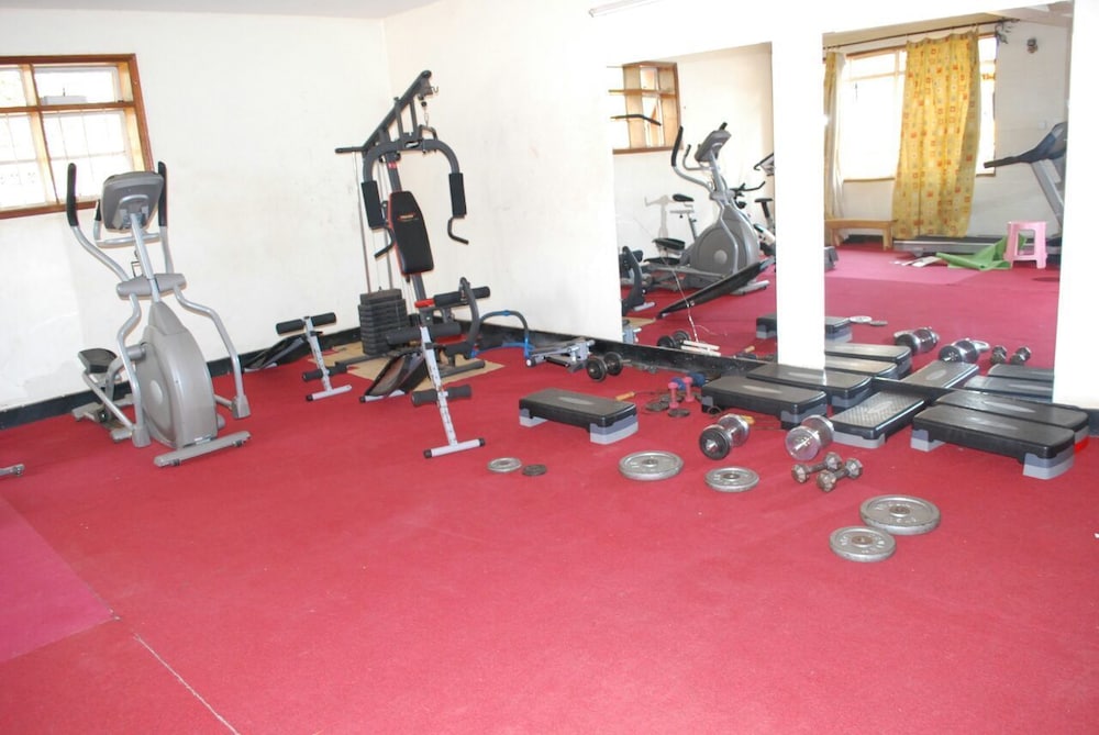 Cephas Inn 45/66