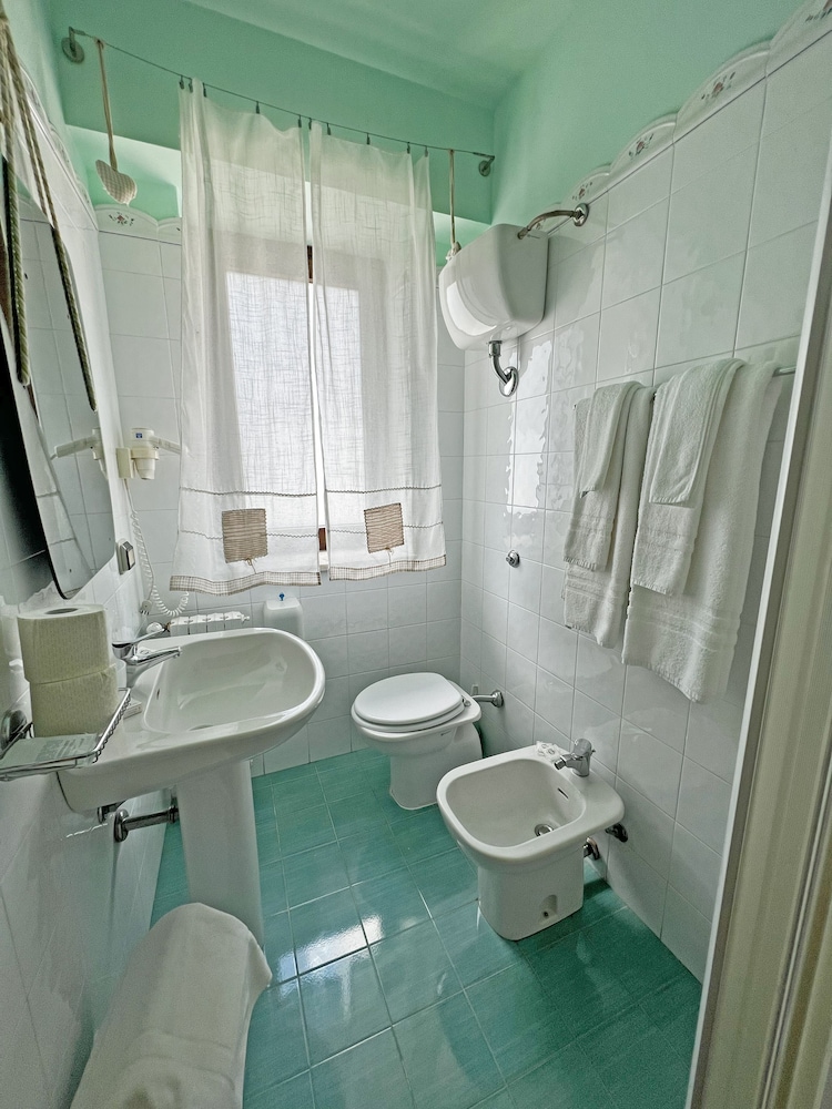 Casale Villa Raino 68/68