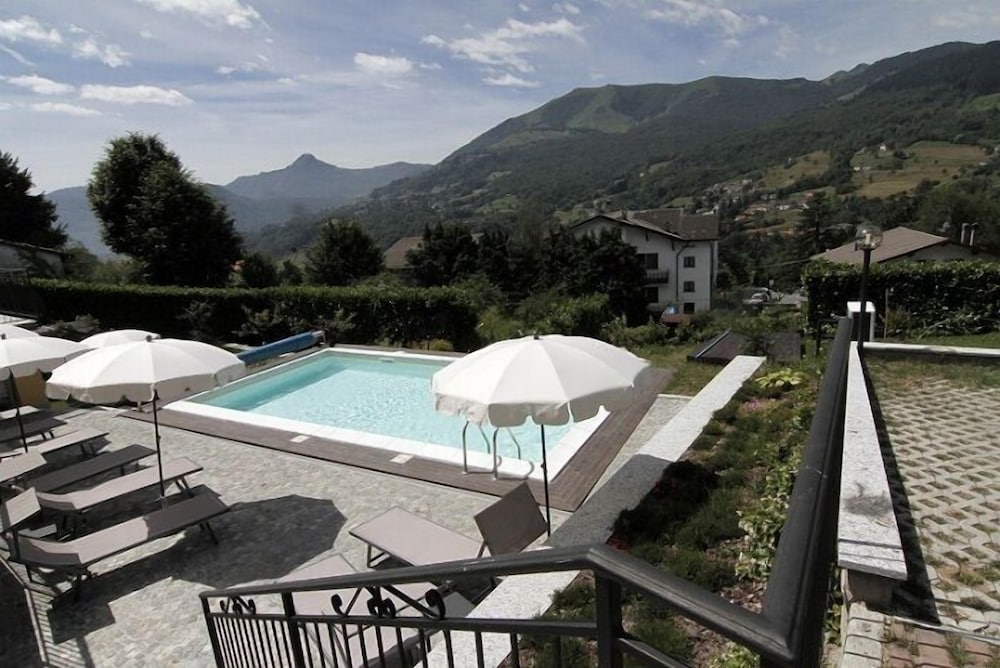Hotel Corte Santa Libera 21/41