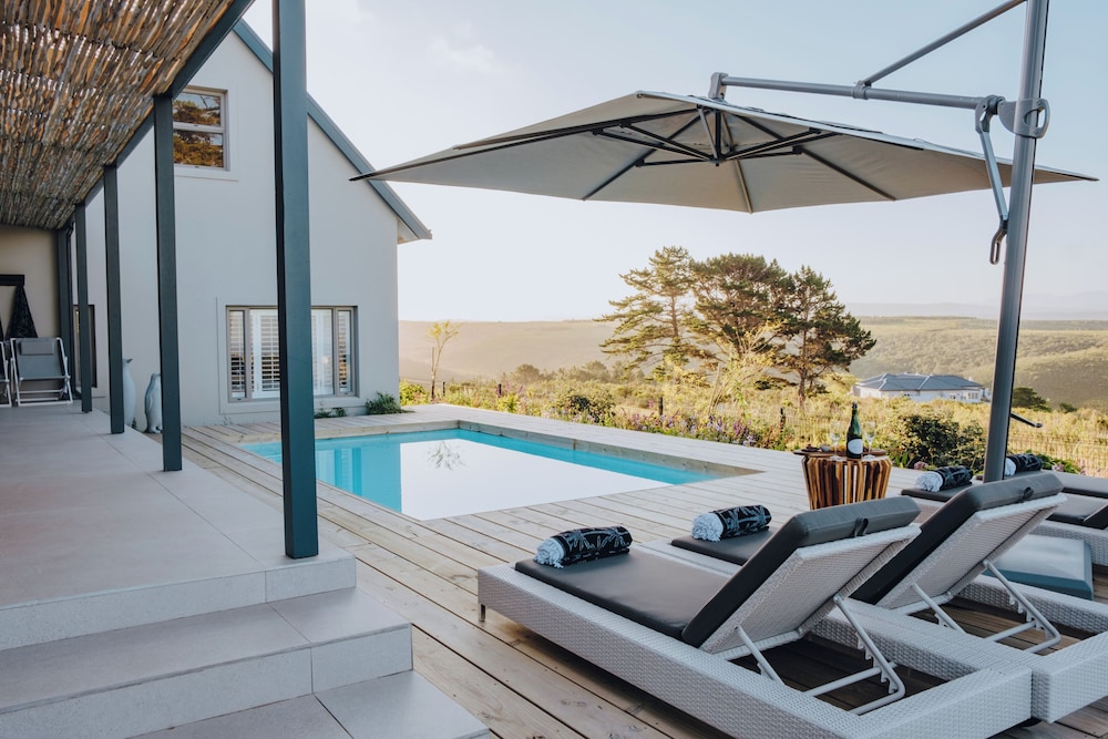 Sky Villa Boutique Hotel 25/50