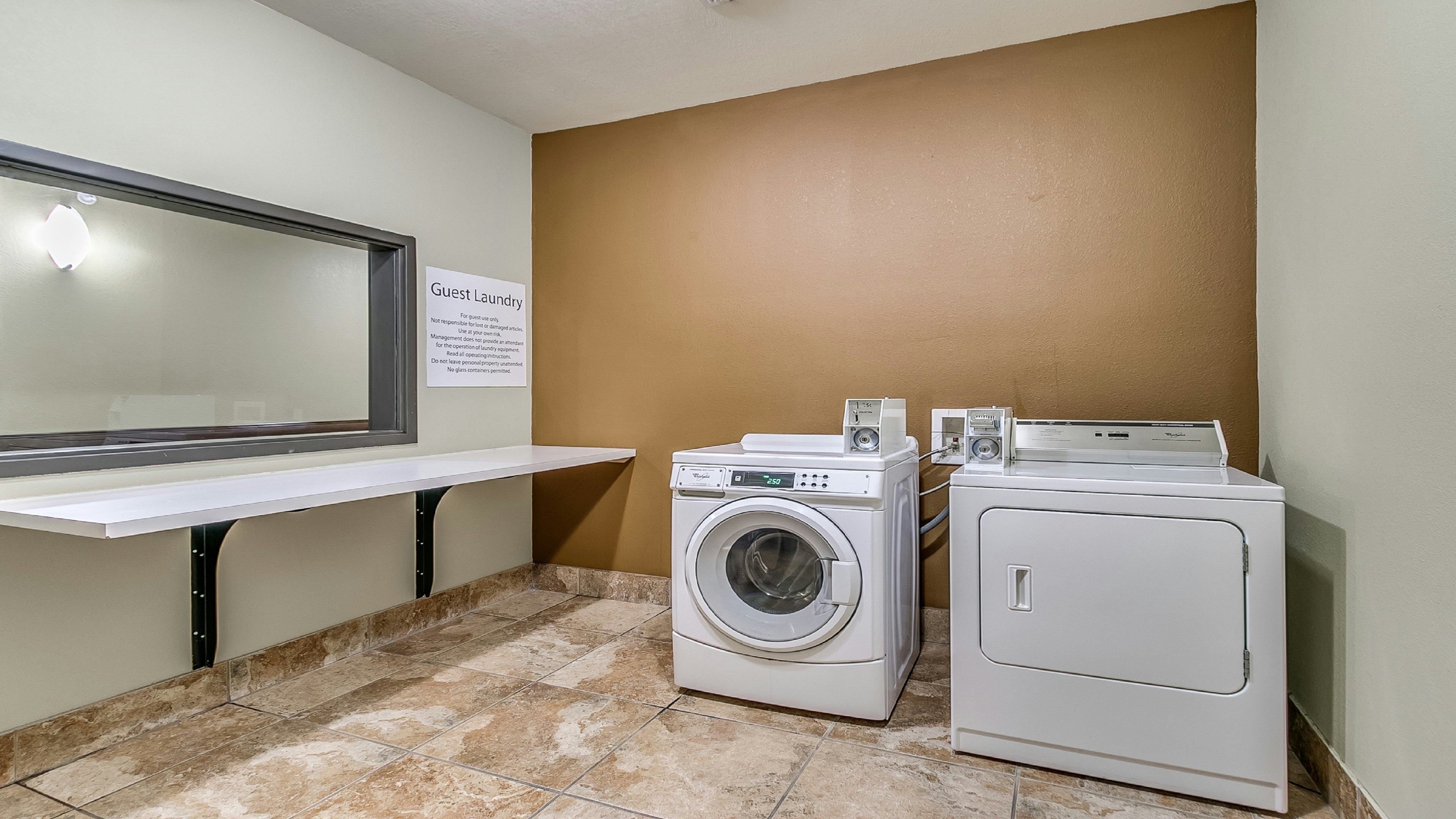 Holiday Inn Express & Suites Lubbock Southwest - Wolfforth 31/50