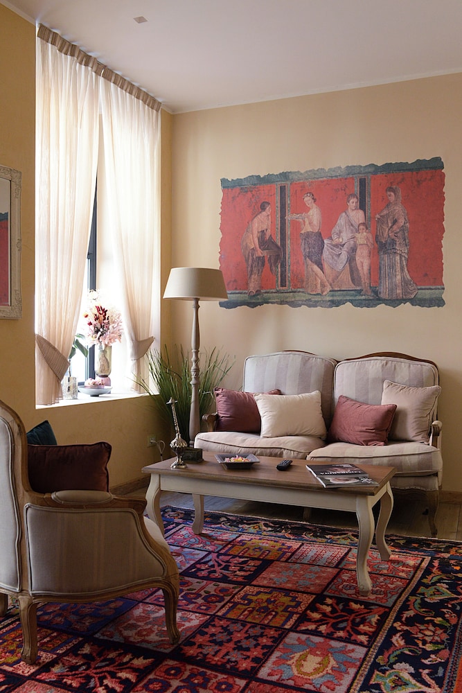 BORGO ANTICO HOTEL 47/69
