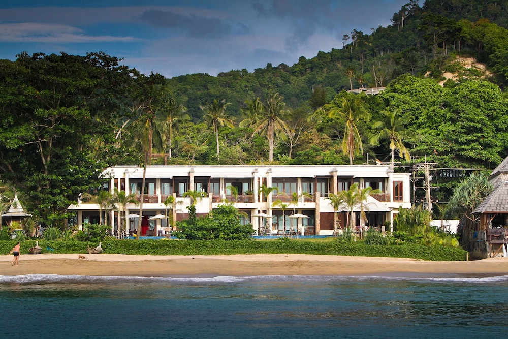 Thai Island Dream Estate 60/70