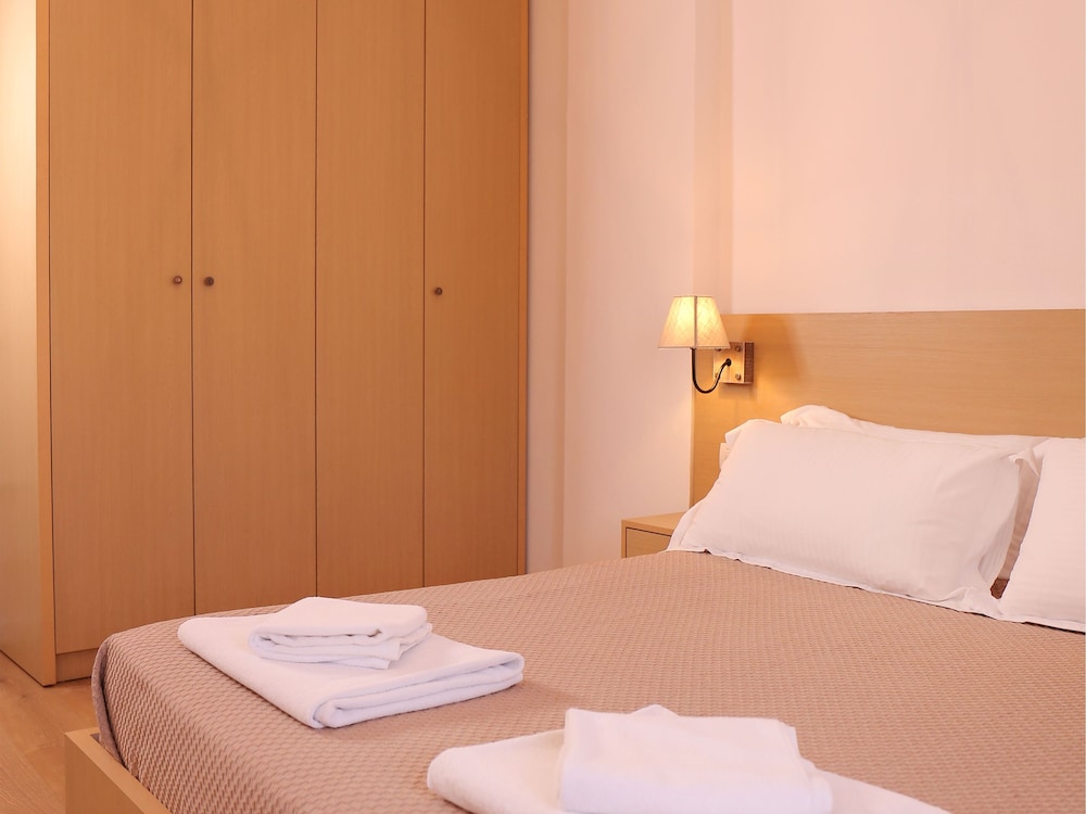 Hotel Oda 14/73